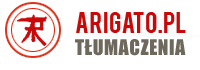 Tumacz chorwacki PIECHOWICE